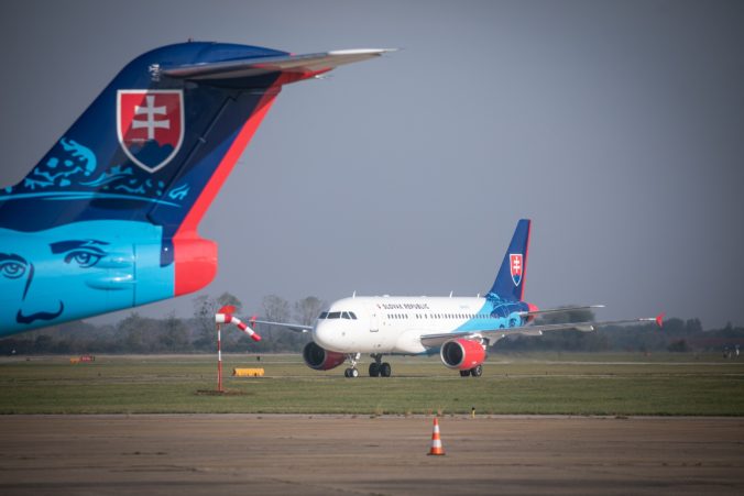 387853258 723099279861107 1910539426937018579 n 676x451 198223.jpg