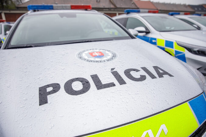 6437ba6b351ff906963506 676x451 198362.jpg