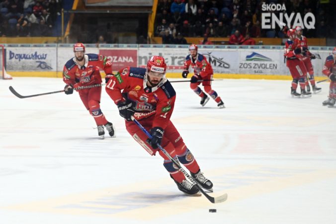 64383827f3a33107761529 676x451 198561.jpg