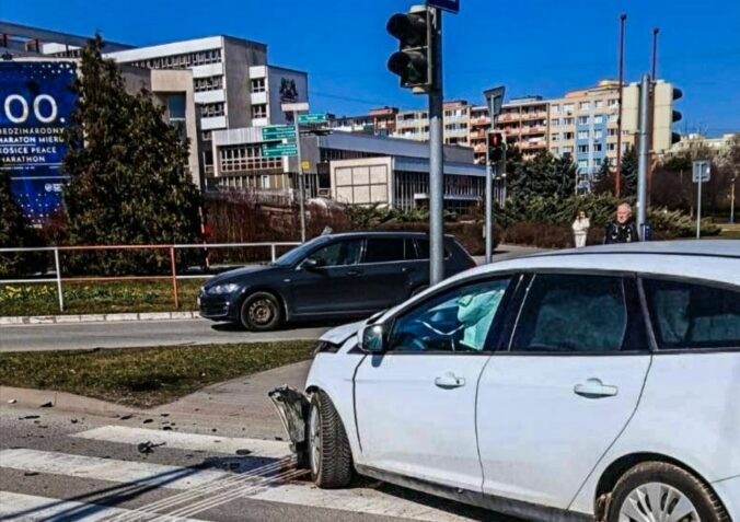 650402175 1412848644218546 6919915710558937764 n e1773488552701 676x477 198431.jpg