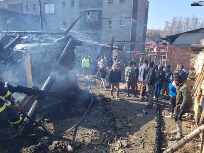 650743524 1248785870721015 168611334472390188 n 676x507 198190.jpg