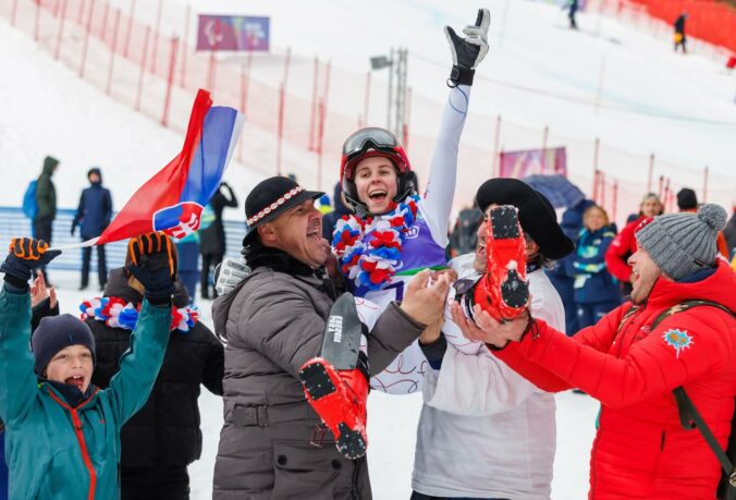 652538197 18414205927125995 3912180290941243866 n 676x459 198548.jpg