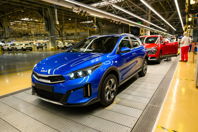 665ef8d27f43b634498730 scaled 1 676x451 197839.jpg