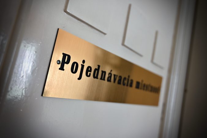 66dada8364906025252208 1 676x451 198435.jpg