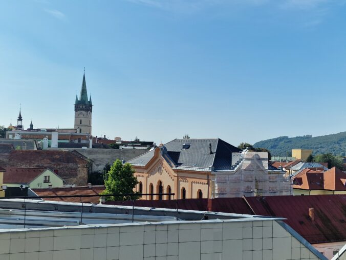 66e412b3e33df582541297 676x507 198183.jpg