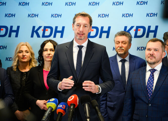 67b09b529e89b030156482 676x488 198445.jpg