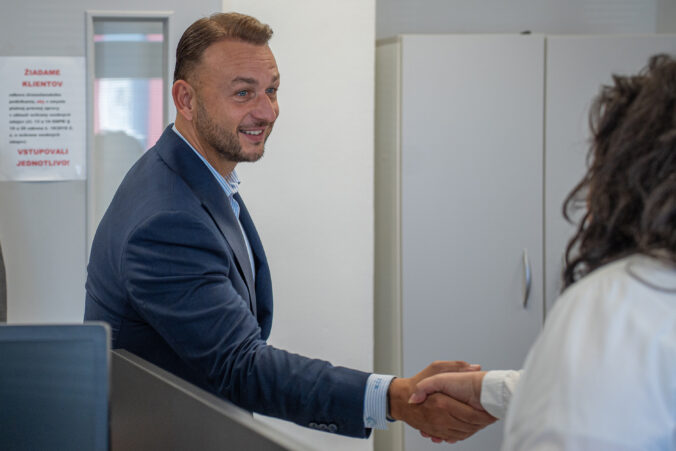 68cd311dcb48f523489551 676x451 198441.jpg