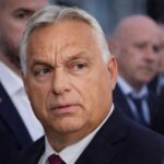 Orban550 1 1
