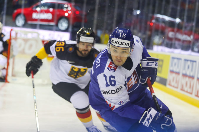 ah2i4827 676x451 198453.jpg