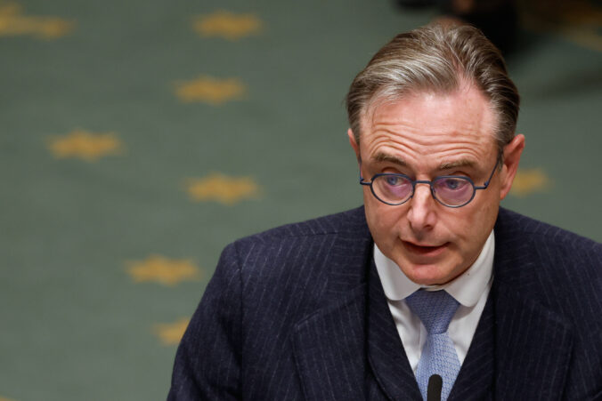 belgium drones 86680 676x451 198552.jpg