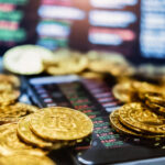 bitcoin 676x451 199825