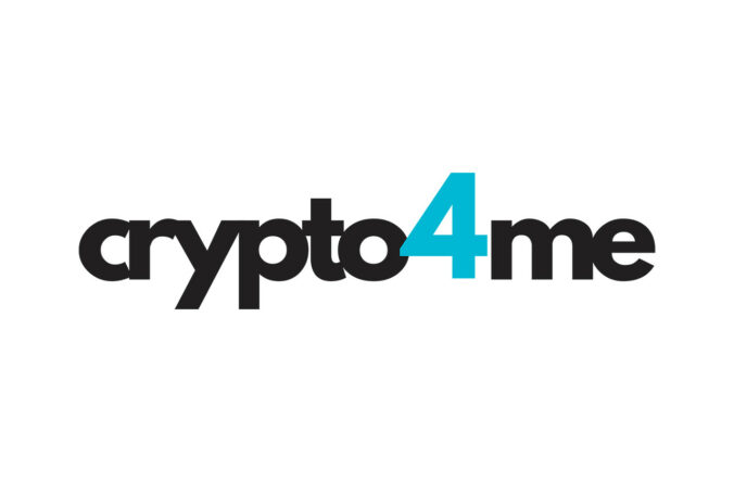 c4m logo 1280x840 big 676x444 198274.jpg