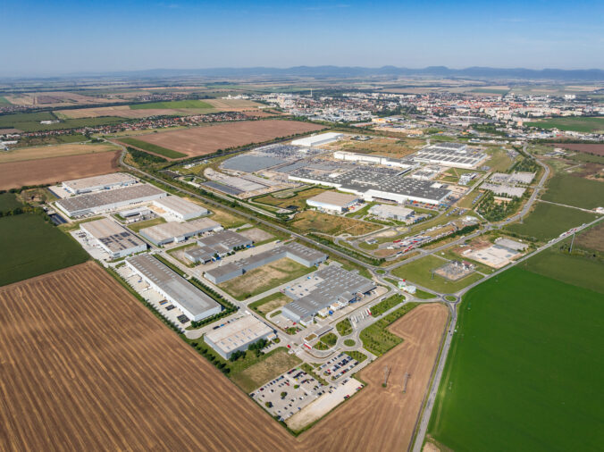 ctp trnava 2025 00048 676x506 198032.jpg