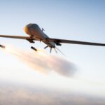 dron 676x426 186733