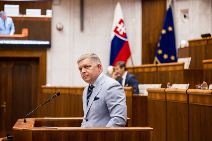 fico 676x451 197979.jpg