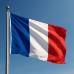 frenc 1
