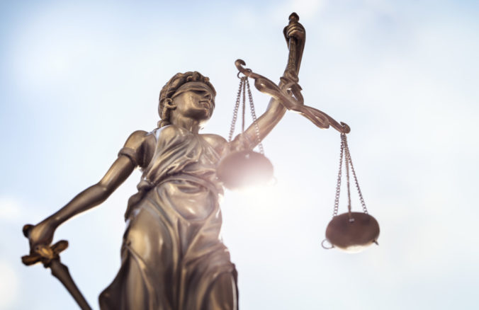 gettyimages 1207748593 scaled e1700052383376 676x438 198030.jpg