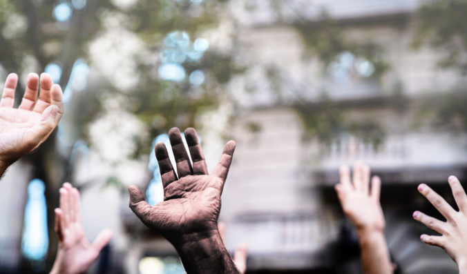 gettyimages 1294653377 676x397 198261.jpg