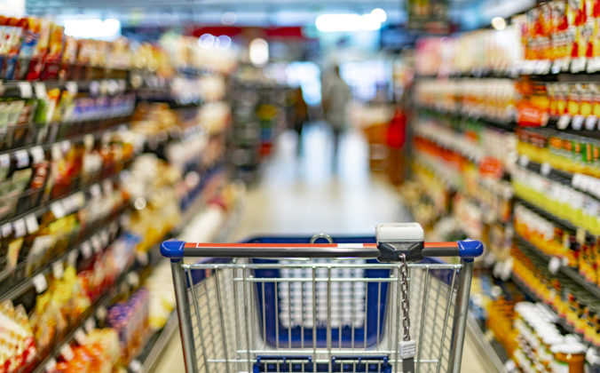 gettyimages 1406885804 676x420 197685.jpg