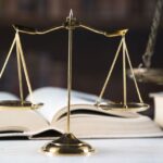 justicia 197273.jpg