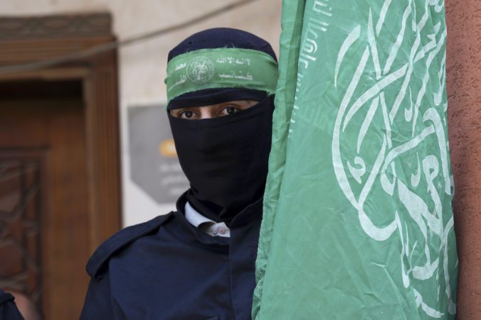 palestinian hamas 21441 676x451 169993