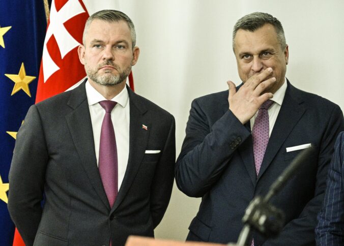 peter pellegrini andrej danko 676x484 198071.jpg