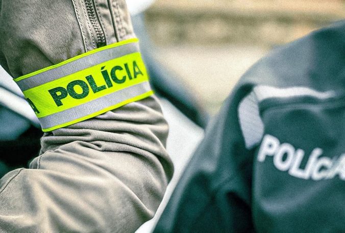 policia 676x457 197570.jpg