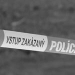 policia paska e1716448844592 676x419 197946.jpg