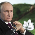 russia eastern economic forum 92532 676x451 156915