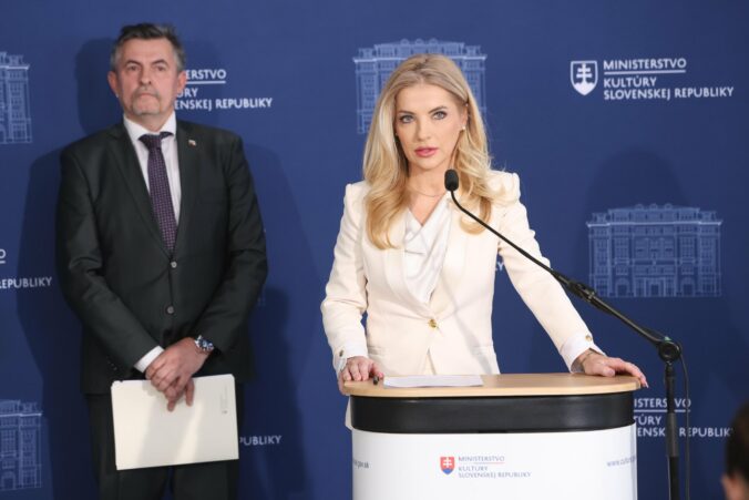 simkovicova 676x451 198185.jpg