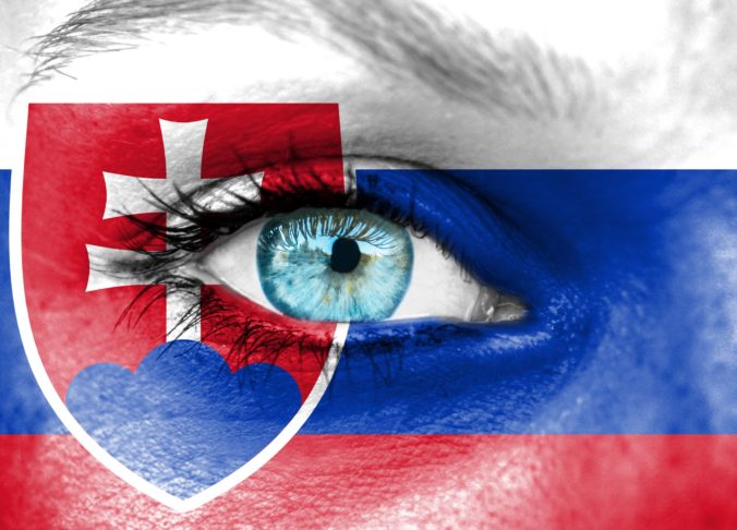 slovensko vlajka 676x486 198536.jpg