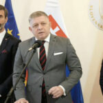 sni mka obrazovky 2026 03 04 o 13.10.50 676x379 197502.jpg