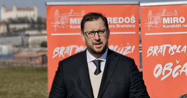 sni mka obrazovky 2026 03 10 o 13.52.50 198082.jpg