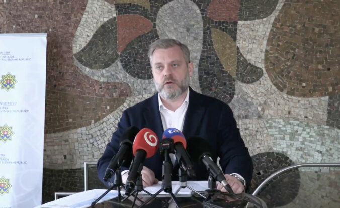 sni mka obrazovky 2026 03 11 o 14.26.15 676x414 198177.jpg