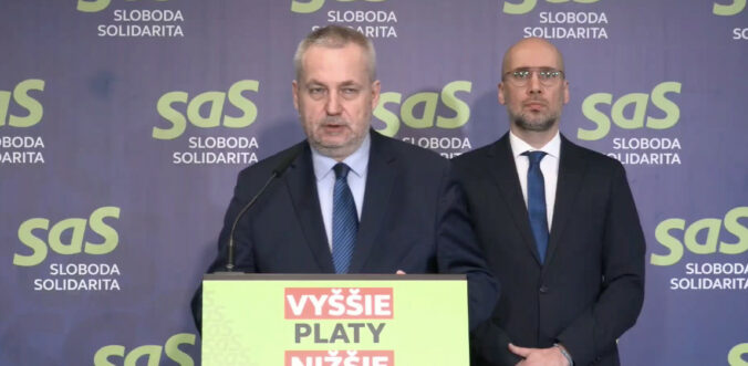 sni mka obrazovky 2026 03 12 o 11.30.13 676x331 198250.jpg