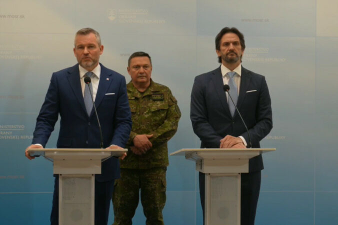 snimka obrazovky 2026 03 10 144639 676x450 198096.jpg