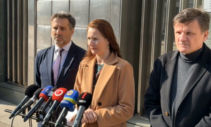 snimka obrazovky 2026 03 13 111120 676x409 198358.jpg