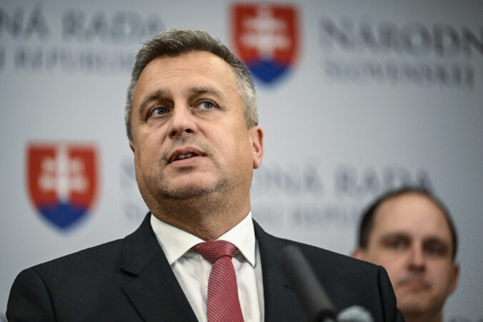 sns9 676x451 197641.jpg
