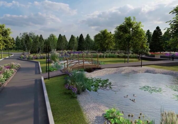 svf stu 1 676x473 198025.jpg