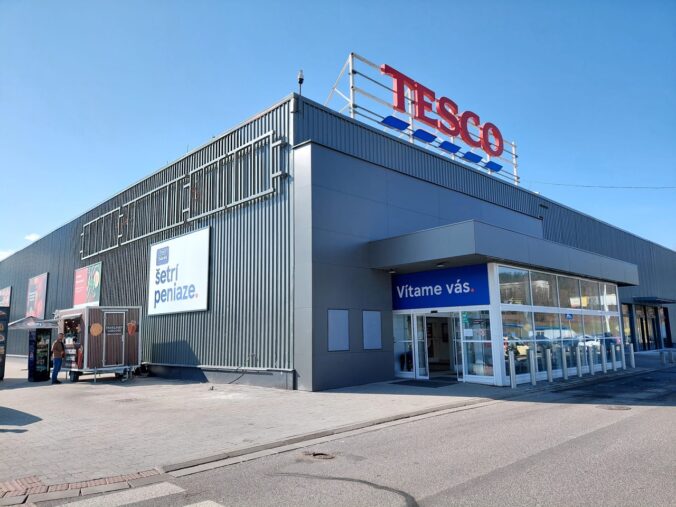 tesco hm bb1 676x507 198263.jpeg