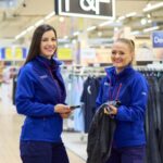 tesco zvysovanie platov 676x450 197271.jpeg