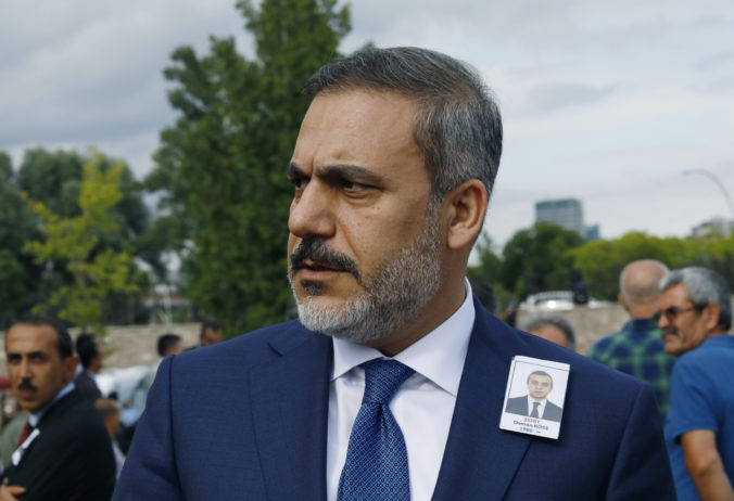 turkey erdogan 92645 676x462 198572.jpg