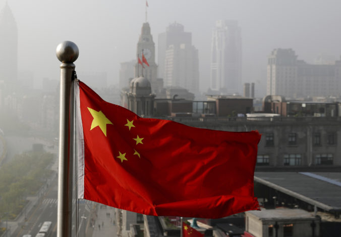 twitter china embassy 88149 8c3b60535059414dbce5cb56271e34fd 676x469 198490.jpg