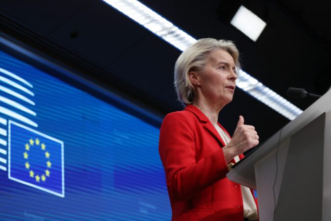 ursula von der leyenova predsednicka europskej komisie 676x451 197568.jpg