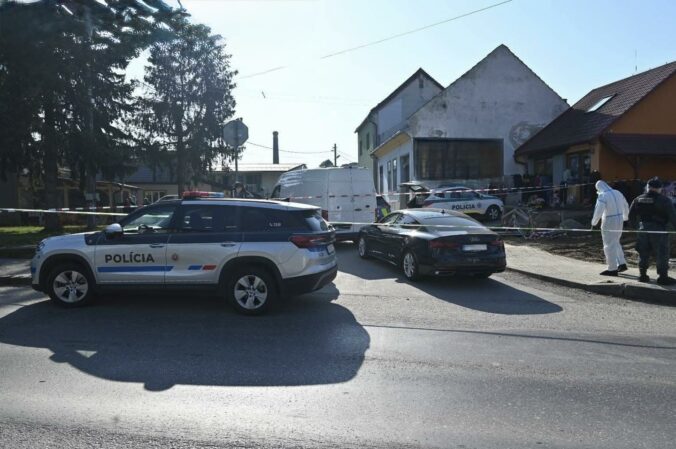 vrazda 676x449 198417.jpg