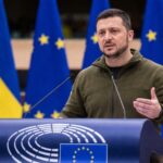 zelensky eu