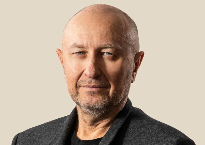 zoroslav kollar 676x479 198433.jpg