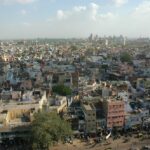 05 dilli