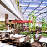2026 03 30 central modernizacia food courtu 676x380 201063