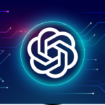 CHATGPT BANNER